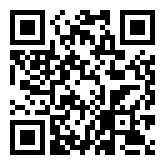 http://yunzhikong.cn/new/136226.html