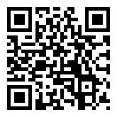 http://yunzhikong.cn/new/136227.html