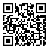 http://yunzhikong.cn/new/136228.html