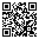 http://yunzhikong.cn/new/136229.html