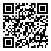 http://yunzhikong.cn/new/13623.html