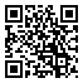 http://yunzhikong.cn/new/136230.html
