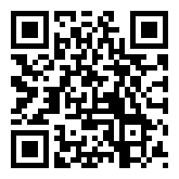 http://yunzhikong.cn/new/136231.html