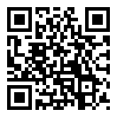 http://yunzhikong.cn/new/136232.html