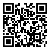http://yunzhikong.cn/new/136233.html