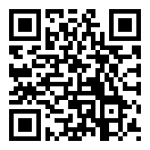http://yunzhikong.cn/new/136234.html