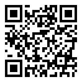 http://yunzhikong.cn/new/136235.html