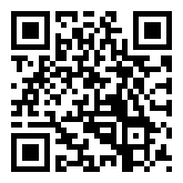 http://yunzhikong.cn/new/136236.html