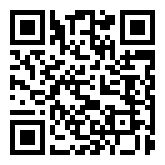 http://yunzhikong.cn/new/136237.html