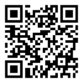 http://yunzhikong.cn/new/136238.html