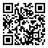http://yunzhikong.cn/new/136239.html