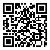 http://yunzhikong.cn/new/13624.html