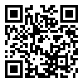 http://yunzhikong.cn/new/136240.html