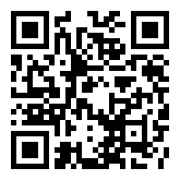 http://yunzhikong.cn/new/136242.html
