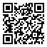 http://yunzhikong.cn/new/136244.html