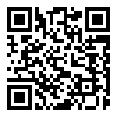 http://yunzhikong.cn/new/136245.html