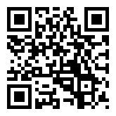 http://yunzhikong.cn/new/136246.html