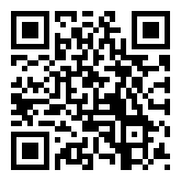 http://yunzhikong.cn/new/136247.html