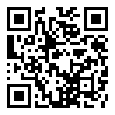http://yunzhikong.cn/new/136248.html