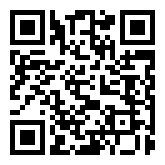http://yunzhikong.cn/new/136249.html