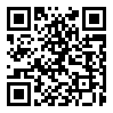 http://yunzhikong.cn/new/13625.html