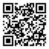 http://yunzhikong.cn/new/136250.html