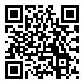 http://yunzhikong.cn/new/136251.html
