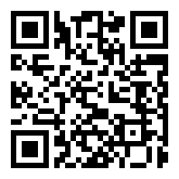 http://yunzhikong.cn/new/136252.html