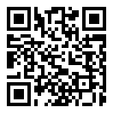 http://yunzhikong.cn/new/136253.html