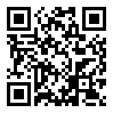 http://yunzhikong.cn/new/136254.html