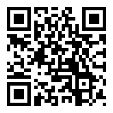 http://yunzhikong.cn/new/136255.html