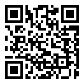 http://yunzhikong.cn/new/136256.html