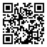 http://yunzhikong.cn/new/136257.html