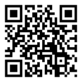 http://yunzhikong.cn/new/136258.html