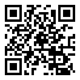 http://yunzhikong.cn/new/136259.html