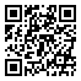 http://yunzhikong.cn/new/13626.html