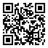 http://yunzhikong.cn/new/136260.html