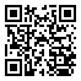 http://yunzhikong.cn/new/136261.html