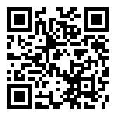 http://yunzhikong.cn/new/136262.html