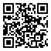 http://yunzhikong.cn/new/136263.html
