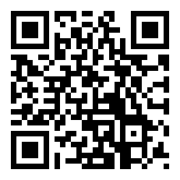 http://yunzhikong.cn/new/136264.html