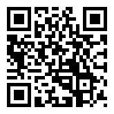 http://yunzhikong.cn/new/136266.html