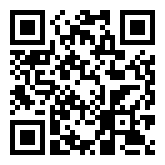 http://yunzhikong.cn/new/136267.html