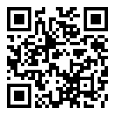 http://yunzhikong.cn/new/136268.html