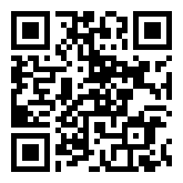 http://yunzhikong.cn/new/136269.html