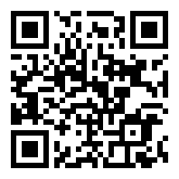 http://yunzhikong.cn/new/13627.html