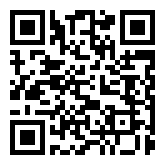 http://yunzhikong.cn/new/136270.html