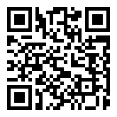http://yunzhikong.cn/new/136271.html