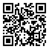 http://yunzhikong.cn/new/136272.html