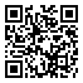 http://yunzhikong.cn/new/136273.html